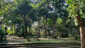 Land for sale in Carasuchi, Cavite