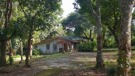 Land for sale in Carasuchi, Cavite