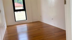 5 Bedroom House for sale in Almanza Dos, Metro Manila