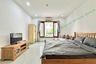 1 Bedroom Condo for rent in Phuoc My, Da Nang