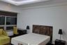 2 Bedroom Condo for rent in San Lorenzo, Metro Manila near MRT-3 Ayala