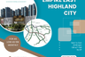 1 Bedroom Condo for sale in Empire East Highland City, Manggahan, Metro Manila