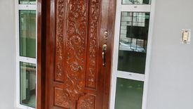 5 Bedroom House for sale in Matandang Balara, Metro Manila