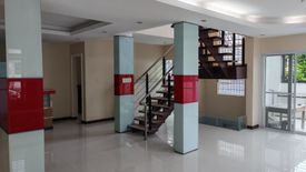 5 Bedroom House for sale in Matandang Balara, Metro Manila