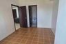 2 Bedroom Condo for sale in COVENT GARDEN, Santa Mesa, Metro Manila near LRT-2 V. Mapa
