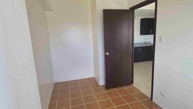 2 Bedroom Condo for sale in COVENT GARDEN, Santa Mesa, Metro Manila near LRT-2 V. Mapa