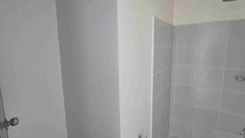 2 Bedroom Condo for sale in COVENT GARDEN, Santa Mesa, Metro Manila near LRT-2 V. Mapa