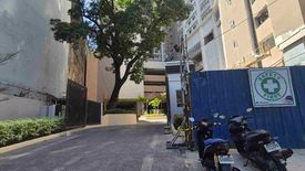 1 Bedroom Condo for Sale or Rent in COVENT GARDEN, Santa Mesa, Metro Manila near LRT-2 V. Mapa