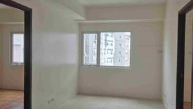 1 Bedroom Condo for Sale or Rent in COVENT GARDEN, Santa Mesa, Metro Manila near LRT-2 V. Mapa