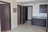2 Bedroom Condo for sale in COVENT GARDEN, Santa Mesa, Metro Manila near LRT-2 V. Mapa