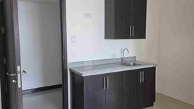 2 Bedroom Condo for sale in COVENT GARDEN, Santa Mesa, Metro Manila near LRT-2 V. Mapa