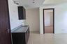 Condo for sale in COVENT GARDEN, Santa Mesa, Metro Manila near LRT-2 V. Mapa