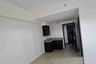 Condo for sale in COVENT GARDEN, Santa Mesa, Metro Manila near LRT-2 V. Mapa