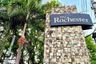 2 Bedroom Condo for Sale or Rent in The Rochester, San Joaquin, Metro Manila