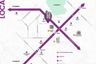 Condo for Sale or Rent in The Paddington Place, Highway Hills, Metro Manila near MRT-3 Shaw Boulevard
