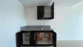 1 Bedroom Condo for Sale or Rent in Kasara Urban Resort Residences, Ugong, Metro Manila