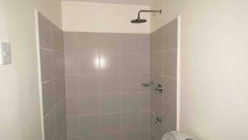 1 Bedroom Condo for Sale or Rent in Kasara Urban Resort Residences, Ugong, Metro Manila