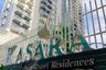 Condo for Sale or Rent in Kasara Urban Resort Residences, Ugong, Metro Manila