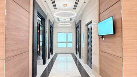 Condo for Sale or Rent in COVENT GARDEN, Santa Mesa, Metro Manila near LRT-2 V. Mapa