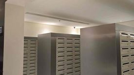 Condo for Sale or Rent in COVENT GARDEN, Santa Mesa, Metro Manila near LRT-2 V. Mapa