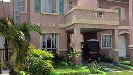 House for sale in Parian, Pampanga