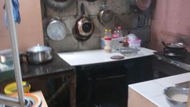 House for sale in Parian, Pampanga