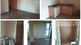 Condo for sale in Paligsahan, Metro Manila