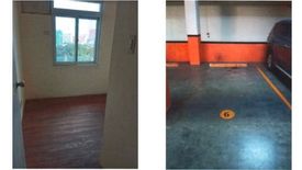 Condo for sale in Paligsahan, Metro Manila