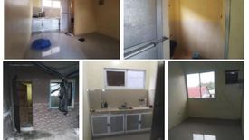 House for sale in Dangcol, Bataan