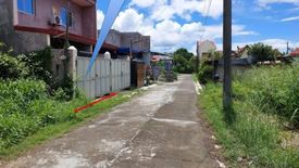 House for sale in Dangcol, Bataan