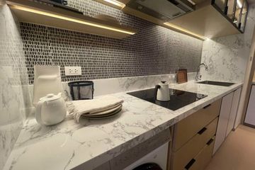 3 Bedroom Condo for sale in Rosario, Metro Manila, Pasig, Metro Manila - Photo 2