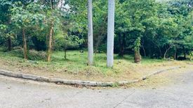 Land for sale in Antipolo, Rizal