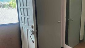 3 Bedroom House for sale in Putatan, Metro Manila