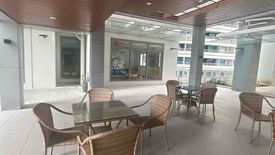 2 Bedroom Condo for sale in Suntrust Asmara, Damayang Lagi, Metro Manila