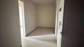 2 Bedroom Condo for sale in Suntrust Asmara, Damayang Lagi, Metro Manila