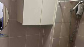 2 Bedroom Condo for sale in Suntrust Treetop Villas, Hulo, Metro Manila