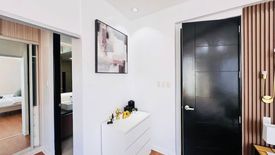 3 Bedroom House for sale in Pasadeña, Metro Manila near LRT-2 Gilmore