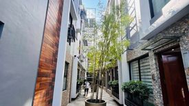 3 Bedroom House for sale in Pasadeña, Metro Manila near LRT-2 Gilmore