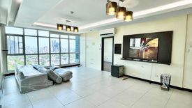 3 Bedroom Condo for sale in Crescent Park Residences, Bagong Tanyag, Metro Manila