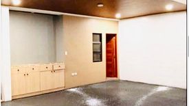 4 Bedroom House for sale in Merville, Metro Manila