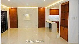 4 Bedroom House for sale in Merville, Metro Manila