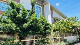 8 Bedroom House for sale in Mambog IV, Cavite