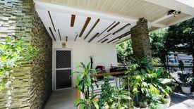 8 Bedroom House for sale in Mambog IV, Cavite