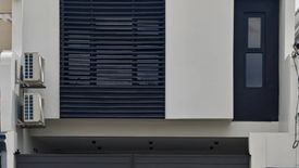 4 Bedroom Townhouse for sale in Laging Handa, Metro Manila near MRT-3 Kamuning