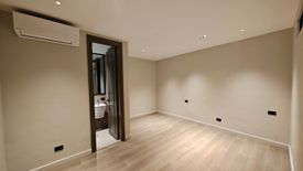 4 Bedroom Townhouse for sale in Laging Handa, Metro Manila near MRT-3 Kamuning