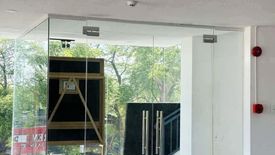 Office for sale in BF Homes, Metro Manila