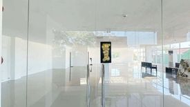 Office for sale in BF Homes, Metro Manila