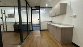 Office for rent in BGC, Metro Manila