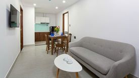 2 Bedroom Apartment for rent in Phuoc My, Da Nang