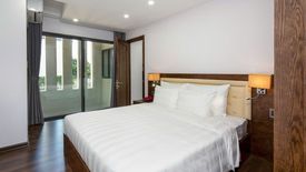 2 Bedroom Apartment for rent in Phuoc My, Da Nang